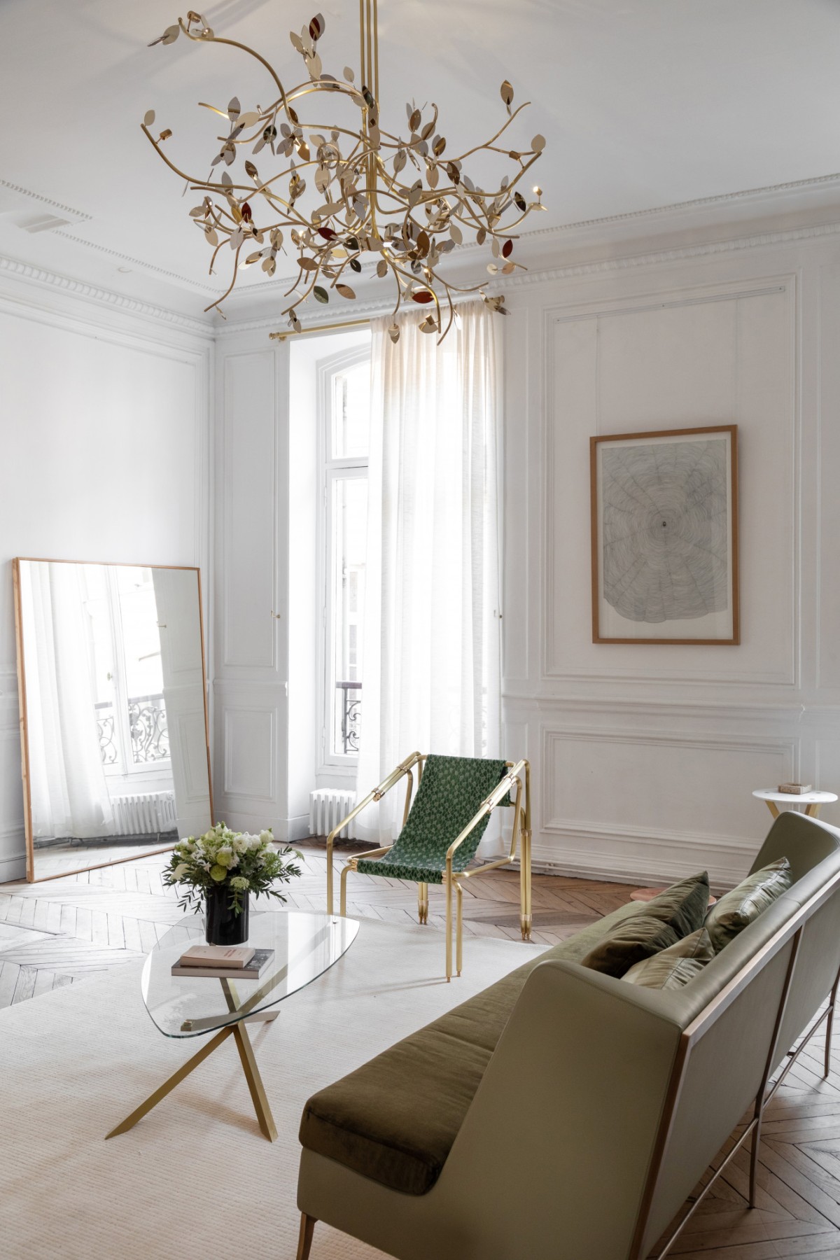 mydriaz-bruno-moinard-editions-courtrai