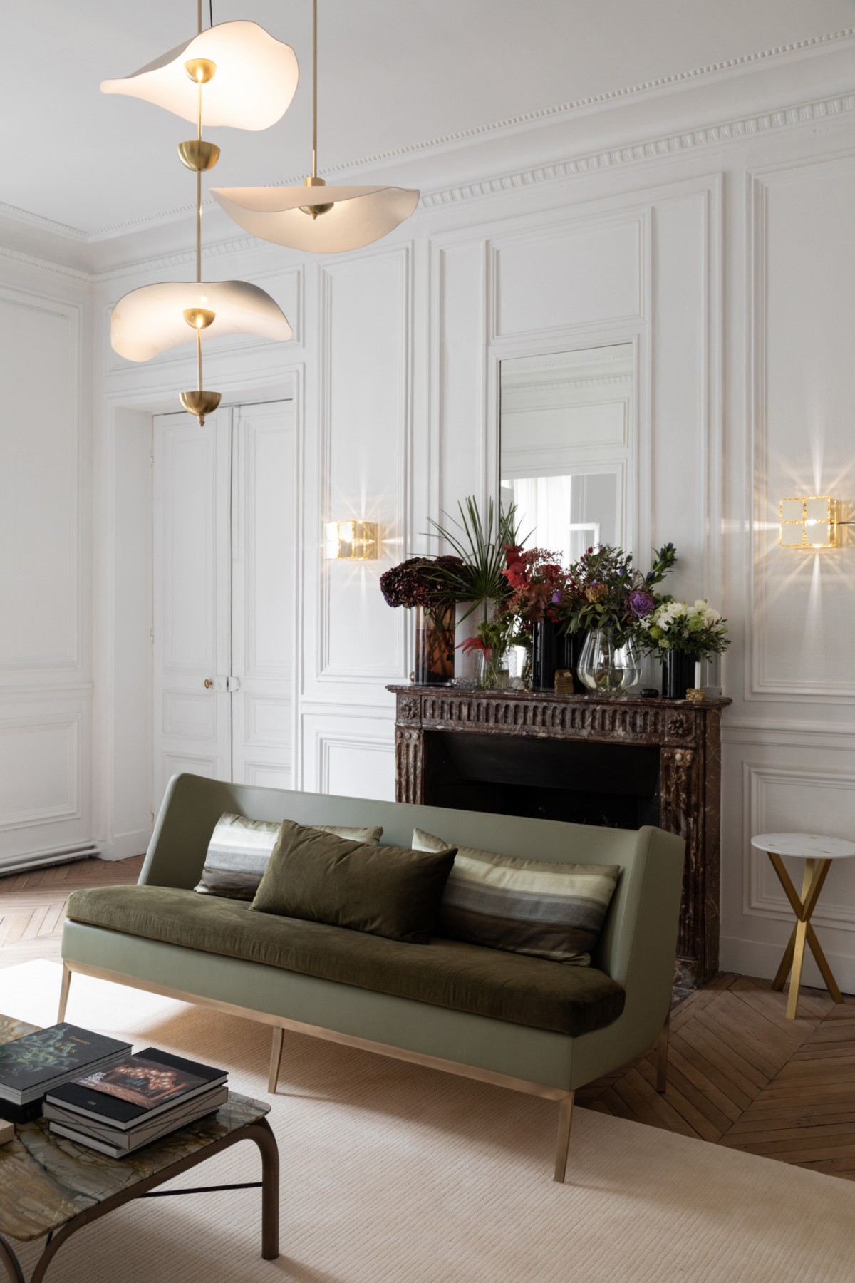 mydriaz-bruno-moinard-editions-courtrai-maua-detail
