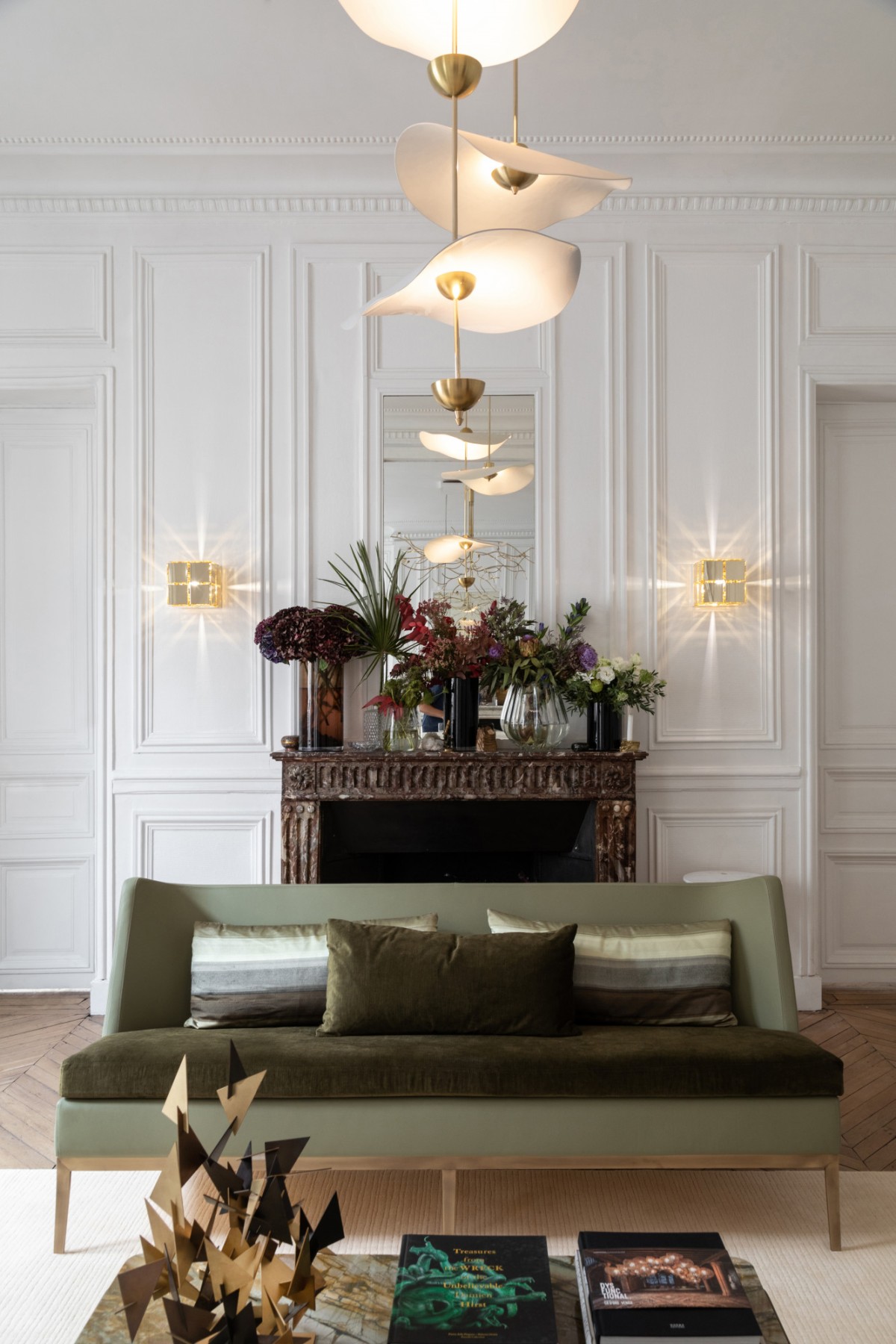 mydriaz-bruno-moinard-editions-courtrai-maua