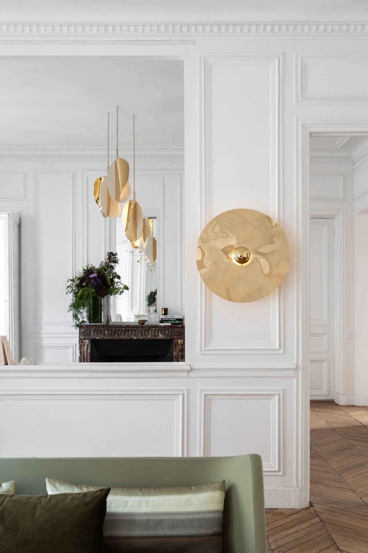 mydriaz-bruno-moinard-editions-courtrai-detail