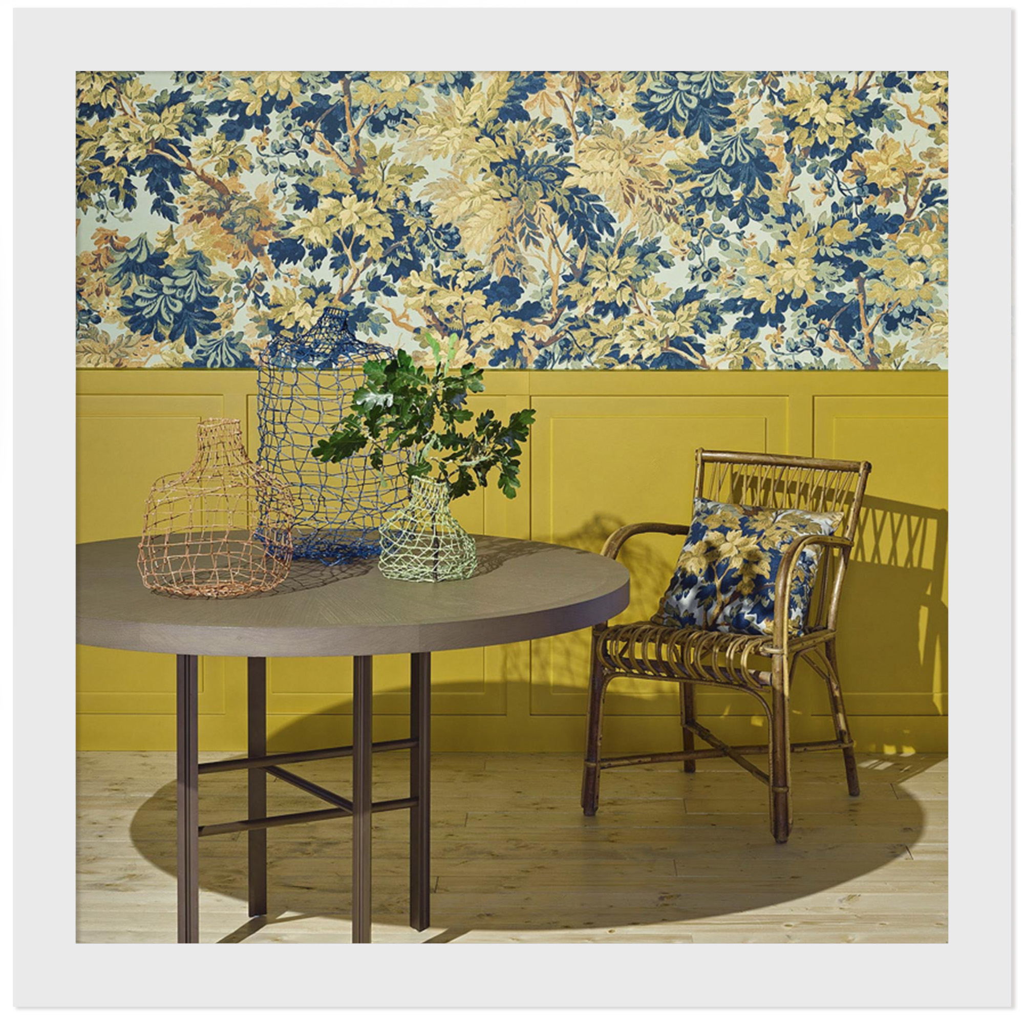 2022-shooting-pierre-frey-polaroid