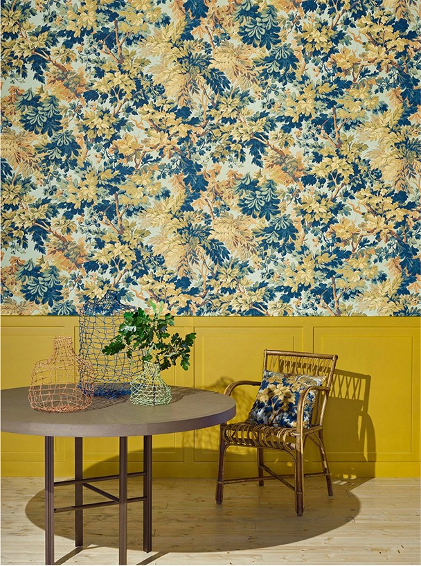 shooting-pierre-frey-suasa