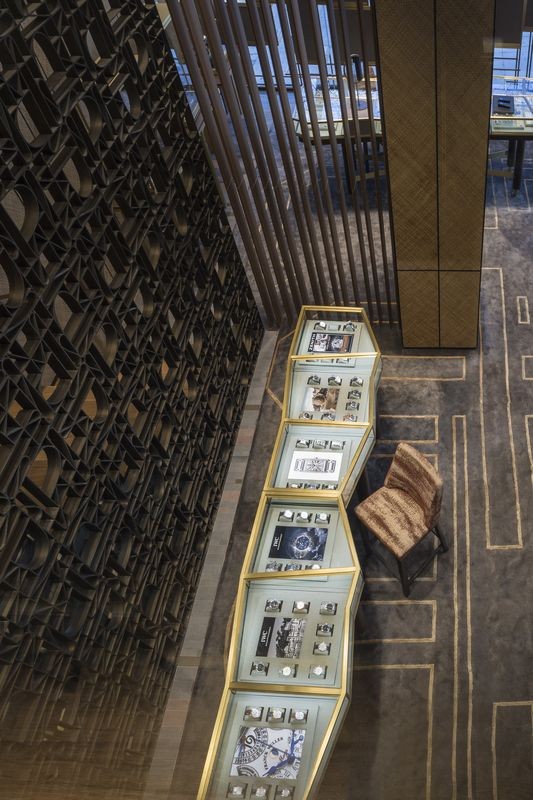 suarez-serrano066_bd