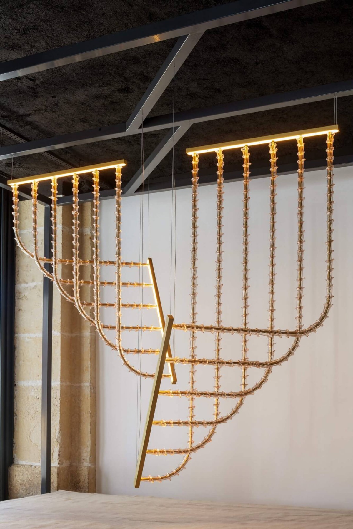 bme-09-20-bme-lido-bd-1