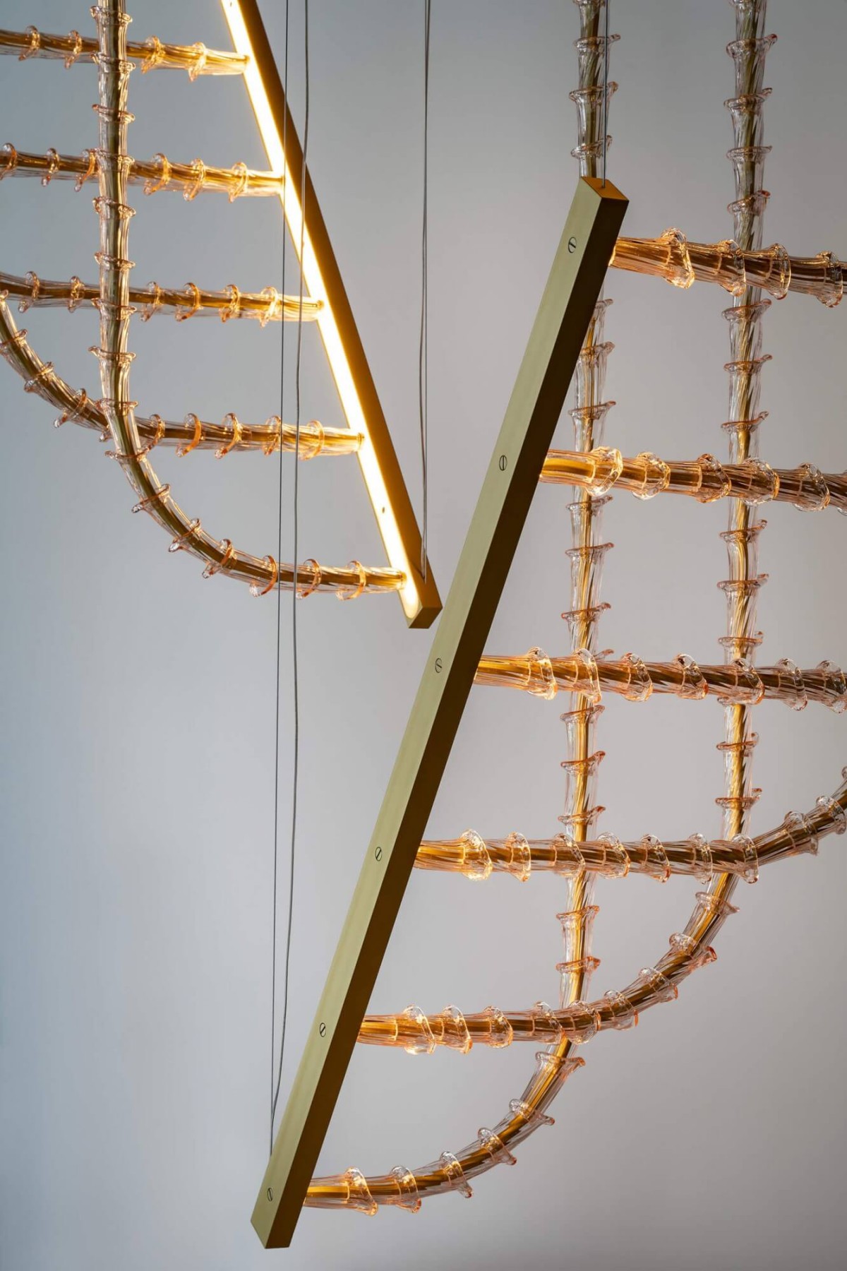 bme-09-20-bme-lido-bd-9