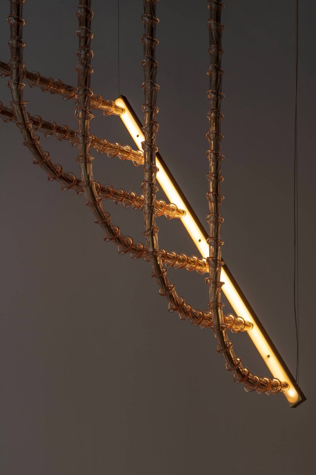 bme-09-20-bme-lido-bd-19