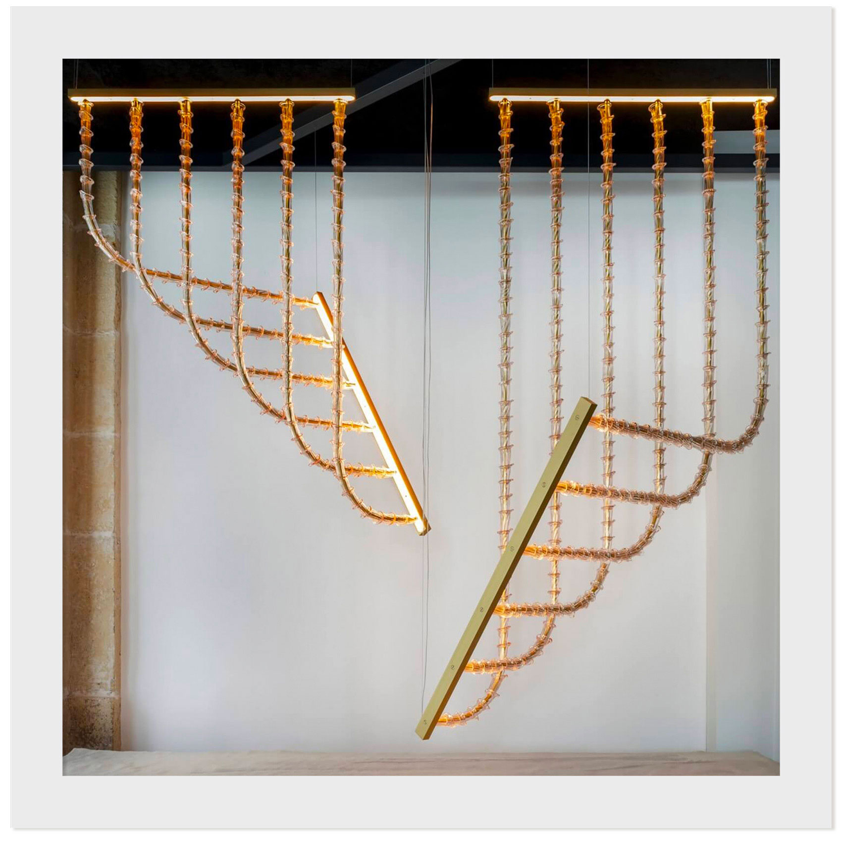 2020-veronese-paris-polaroid