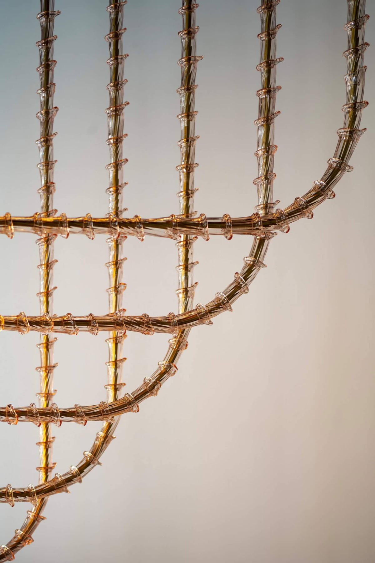 bme-09-20-bme-lido-bd-13