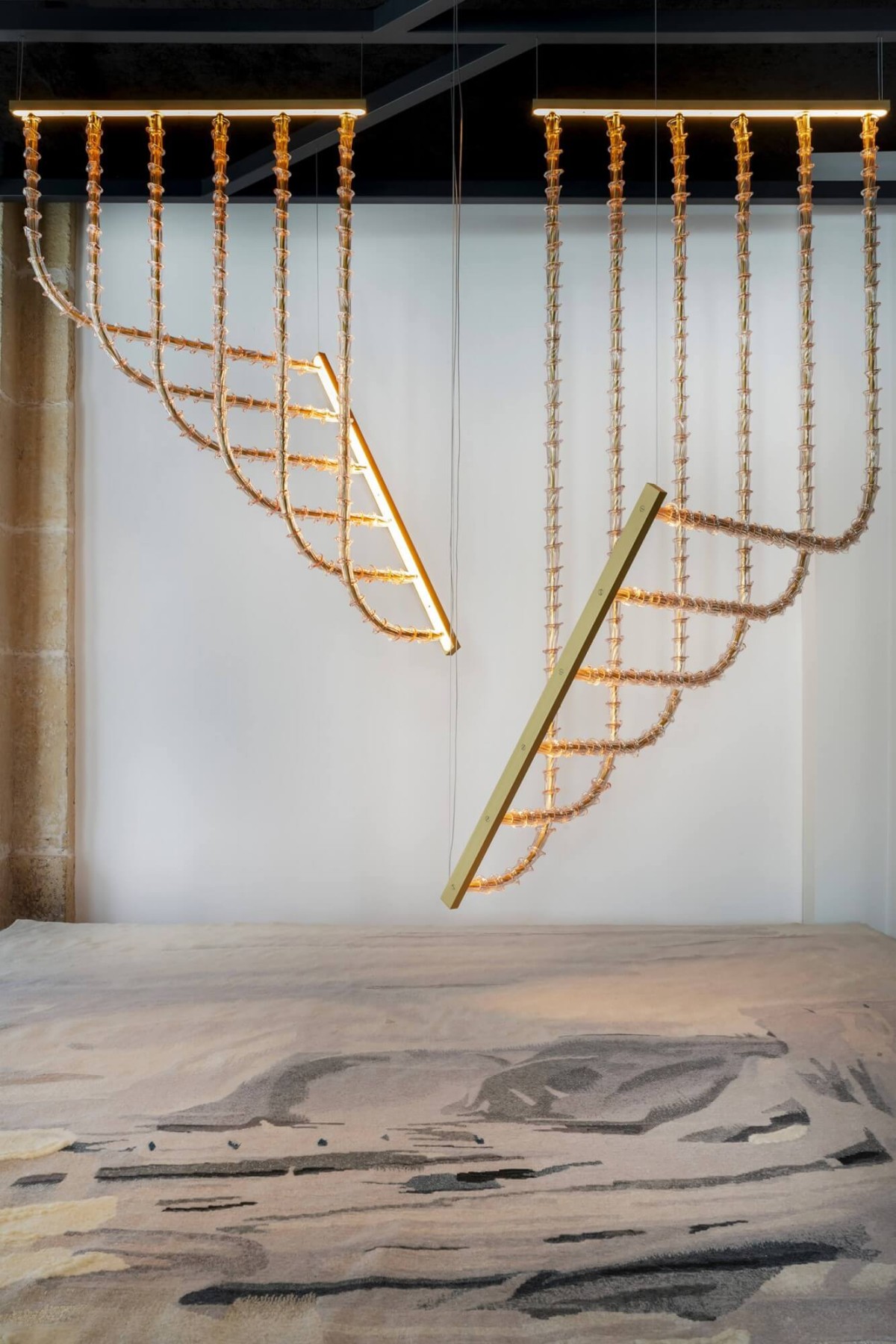 bme-09-20-bme-lido-et-falaise-bd-3