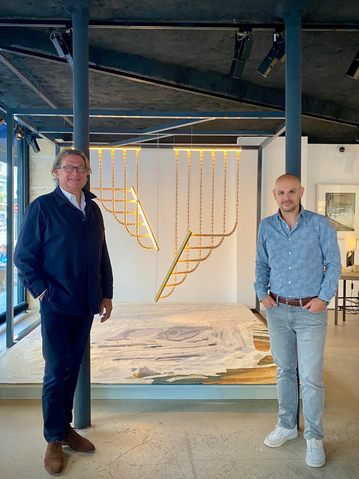 veronese-bruno-moinard-lido-bme-3