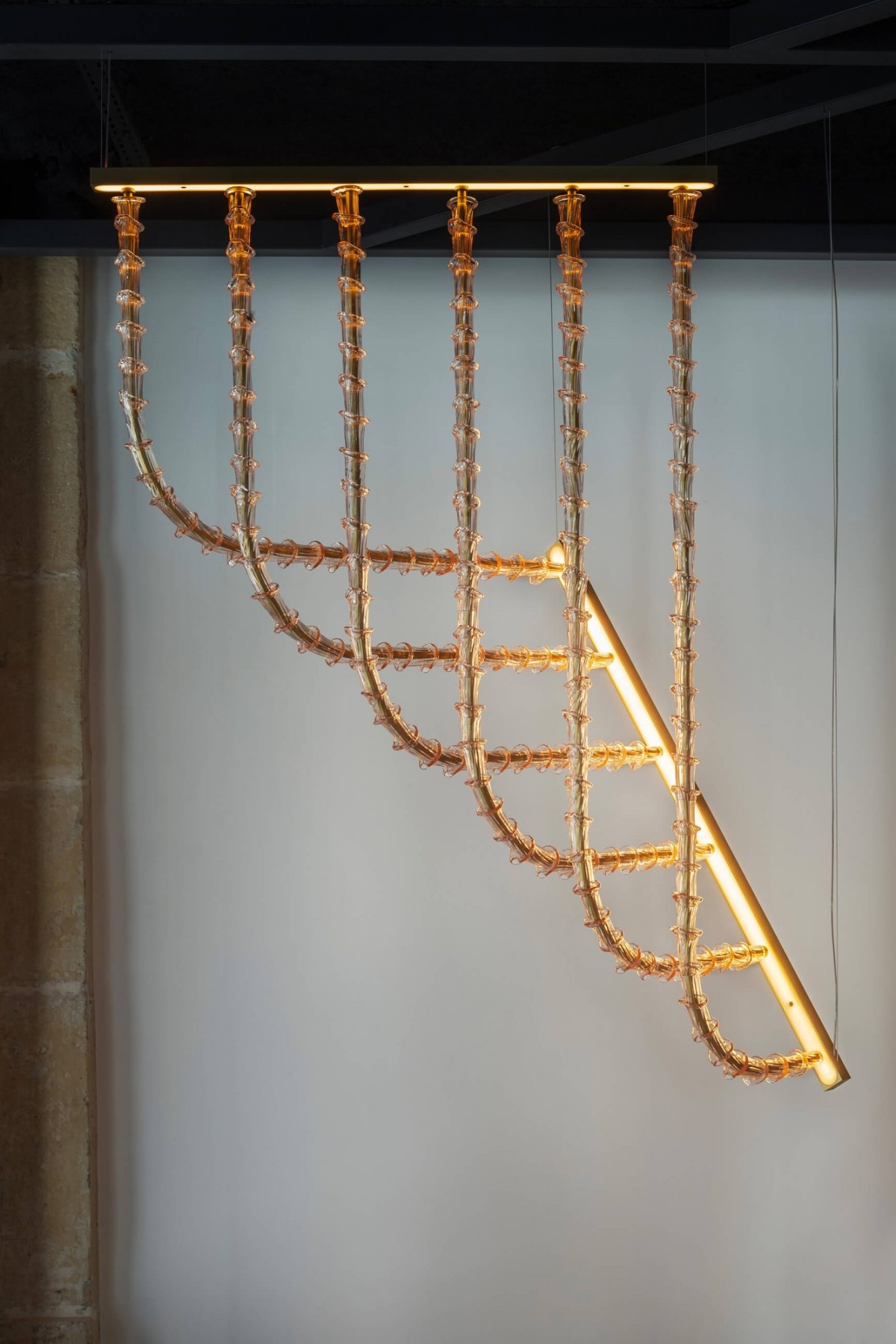 bme-09-20-bme-lido-bd-4