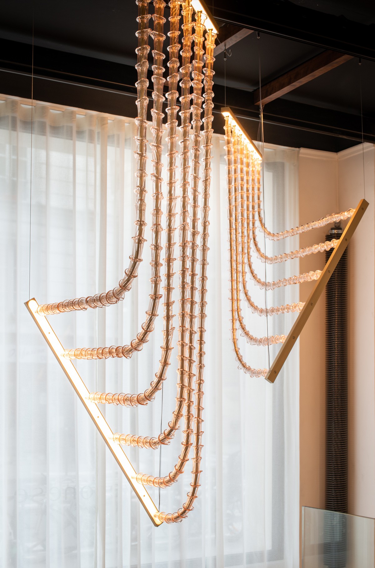 veronese-bruno-moinard-lido-showroom-3