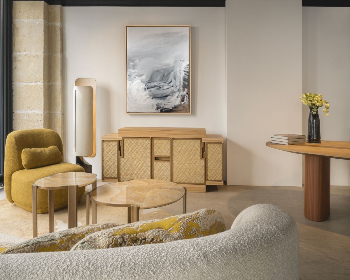 bme-galerie-pando-moshi-leyden-mougins-tempete-hel-der
