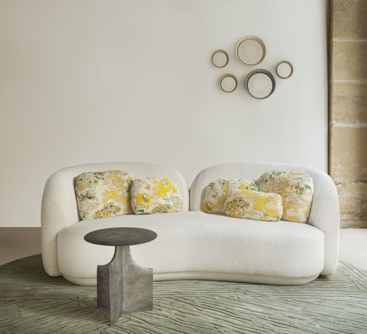 bme-2022-moshi-canape-et-table-d-appoint-fox-02
