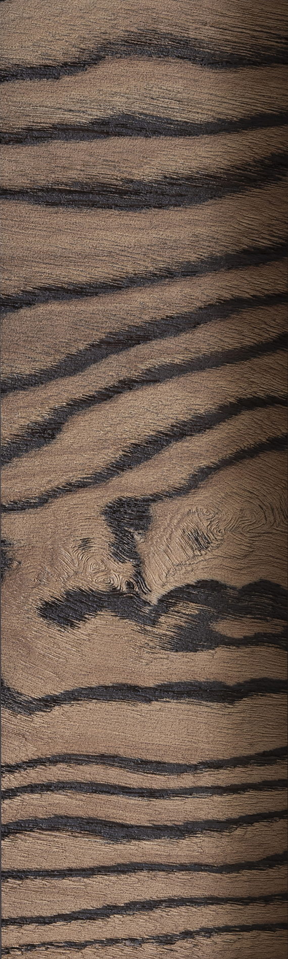 bruno-moinard-editions-kyoto-sideboard7862