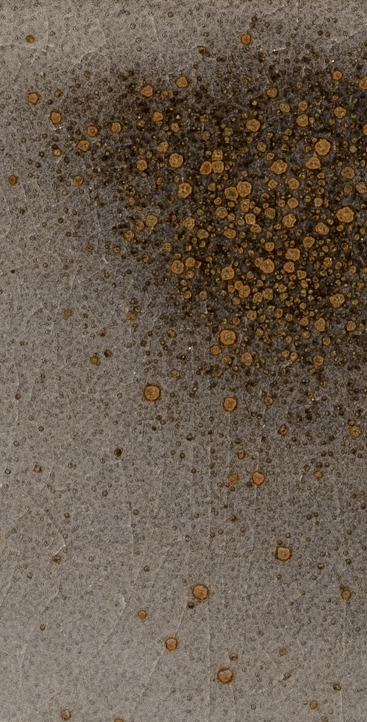 bme-terzo